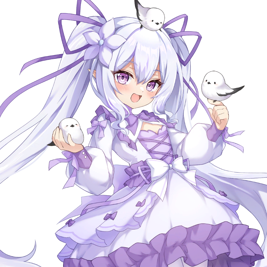 DIVINE CROSS 幻夢に眠る花飾カオリン　アライアンスセージ 幻夢に眠る花飾］カオリン - アライアンスセージ攻略Wiki