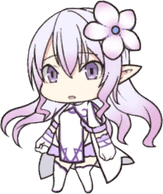 深き森の精霊］カオリン - アライアンスセージ攻略Wiki